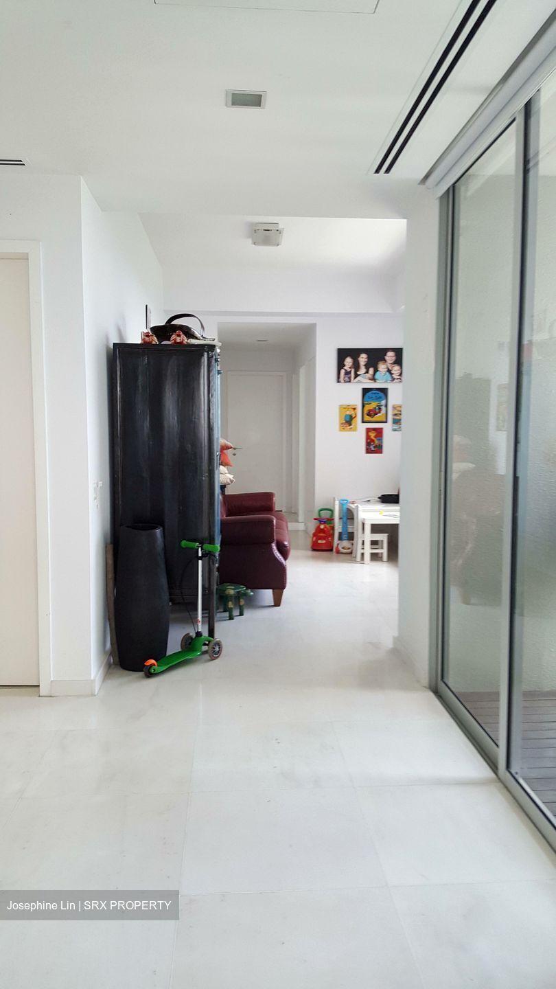 Sky@Eleven (D11), Condominium #555721361